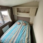 2461 - Delta Bromley 4 Bedroom ( 2016)-thumb-3