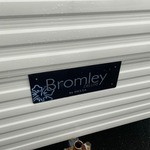 2461 - Delta Bromley 4 Bedroom ( 2016)-thumb-1