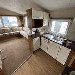 2318 Willerby Sunset ( 2013)-thumb-6
