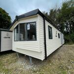 2307 Willerby Salsa ( 2016)-thumb-0
