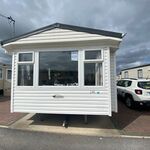 2721 Willerby ISIS ( 2012)