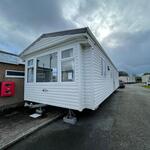  willerby isis 2287 ( 2012)