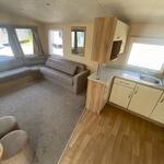 2702 Willerby Rio ( 2013)-thumb-0
