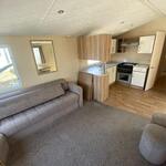 2702 Willerby Rio ( 2013)-thumb-2