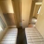 2702 Willerby Rio ( 2013)-thumb-5
