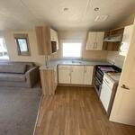 2702 Willerby Rio ( 2013)-thumb-6
