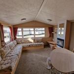 2700 Willerby Salsa  ( 2012)-thumb-1