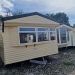 2700 Willerby Salsa  ( 2012)-thumb-0