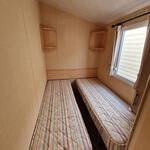2700 Willerby Salsa  ( 2012)-thumb-5