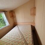 2700 Willerby Salsa  ( 2012)-thumb-6