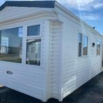 2733 Willerby Isis ( 2012)