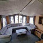 2571 Willerby Leven ( 2009)