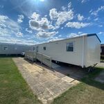 2756 Willerby Richmond WC Mobility ( 2018)