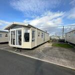 3019 Willerby Aspen ( 2015)