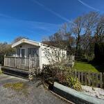 2790 Carnaby Oakdale ( 2017)