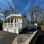 2994 Willerby Meridian Lodge ( 2014)