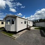 2992 Willerby Rio ( 2015)-thumb-0