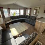 2992 Willerby Rio ( 2015)-thumb-1