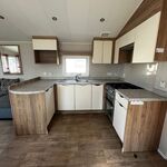 2992 Willerby Rio ( 2015)-thumb-2
