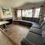2992 Willerby Rio ( 2015)-thumb-4