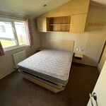 2992 Willerby Rio ( 2015)-thumb-5