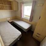 2992 Willerby Rio ( 2015)-thumb-6