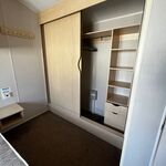 2992 Willerby Rio ( 2015)-thumb-7