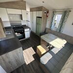 2920 Willerby Mistrel ( 2019)-thumb-2