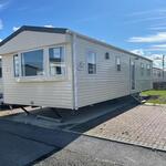 3132 ABI Vista ( 2012)