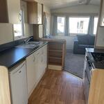 3132 ABI Vista ( 2012)-thumb-1