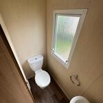 3158 ABI Horizon ( 2013)-thumb-7