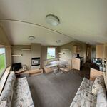 3138 Willerby Salsa ( 2011)-thumb-2