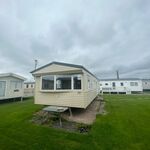 3138 Willerby Salsa ( 2011)-thumb-0