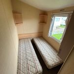 3138 Willerby Salsa ( 2011)-thumb-10