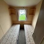 3138 Willerby Salsa ( 2011)-thumb-11
