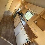 3154 Willerby Herald ( 2010)-thumb-5