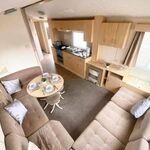 Willerby Summer ( 2010)-thumb-0