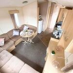 Willerby Summer ( 2010)-thumb-1