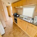 Willerby Summer ( 2010)-thumb-2