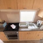 Willerby Summer ( 2010)-thumb-3