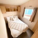 Willerby Summer ( 2010)-thumb-4