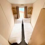 Willerby Summer ( 2010)-thumb-6