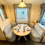 Willerby Leven  ( 2009)-thumb-1