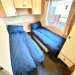 Willerby Leven  ( 2009)-thumb-4