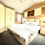 Willerby Leven  ( 2009)-thumb-6