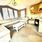Willerby Leven  ( 2009)-thumb-0