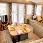 3350 Willerby Peppy ( 2017)-thumb-1