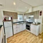 3250 Willerby Summerhouse ( 2014)-thumb-1