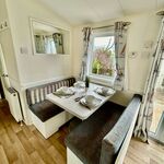 3250 Willerby Summerhouse ( 2014)-thumb-2