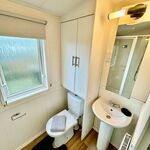 3250 Willerby Summerhouse ( 2014)-thumb-3